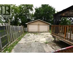 37 EBURY Crescent - 15