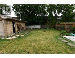 37 EBURY Crescent - 16