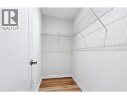 88 VALLEY Trail - 10