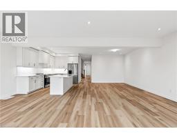 88 VALLEY Trail - 11