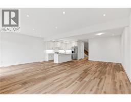 88 VALLEY Trail - 12