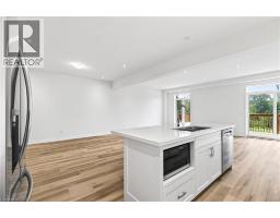 88 VALLEY Trail - 16