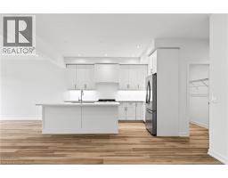 88 VALLEY Trail - 18