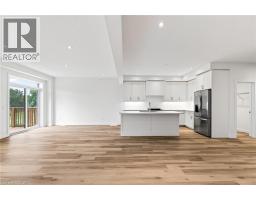 88 VALLEY Trail - 19
