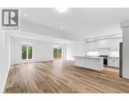 88 VALLEY Trail - 20