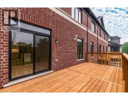 88 VALLEY Trail - 21