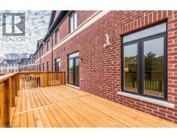 88 VALLEY Trail - 23