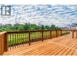 88 VALLEY Trail - 24