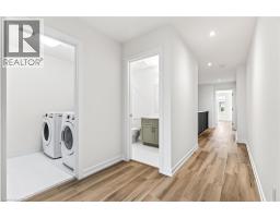 88 VALLEY Trail - 28