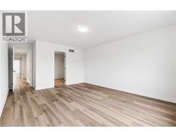 88 VALLEY Trail - 29