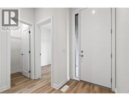 88 VALLEY Trail - 3