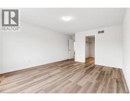 88 VALLEY Trail - 30