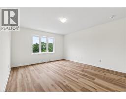 88 VALLEY Trail - 31
