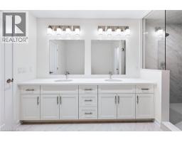 88 VALLEY TRAIL Place - 33
