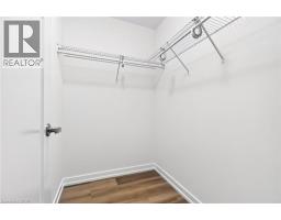 88 VALLEY TRAIL Place - 34
