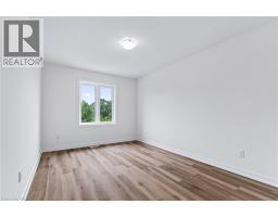 88 VALLEY TRAIL Place - 35