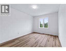 88 VALLEY TRAIL Place - 36