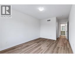 88 VALLEY TRAIL Place - 37