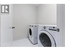 88 VALLEY TRAIL Place - 38
