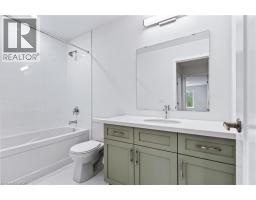 88 VALLEY TRAIL Place - 39