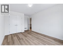 88 VALLEY TRAIL Place - 40