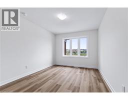 88 VALLEY TRAIL Place - 41