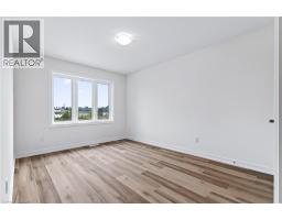 88 VALLEY TRAIL Place - 42