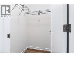 88 VALLEY TRAIL Place - 43