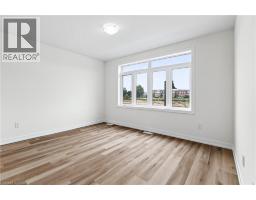 88 VALLEY TRAIL Place - 44