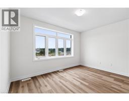 88 VALLEY TRAIL Place - 45