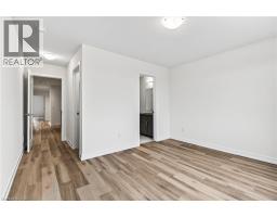 88 VALLEY TRAIL Place - 46
