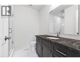88 VALLEY TRAIL Place - 47