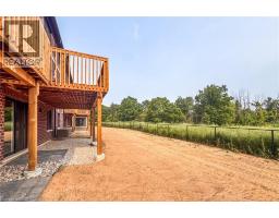 88 VALLEY TRAIL Place - 48