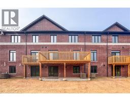 88 VALLEY TRAIL Place - 50