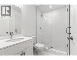 88 VALLEY Trail - 8