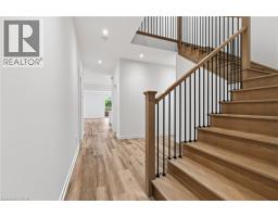 88 VALLEY Trail - 9