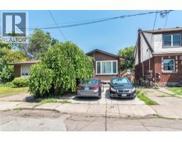 418 FAIRFIELD Avenue - 1