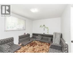 418 FAIRFIELD Avenue - 10