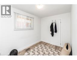 418 FAIRFIELD Avenue - 11