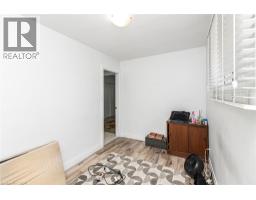418 FAIRFIELD Avenue - 12