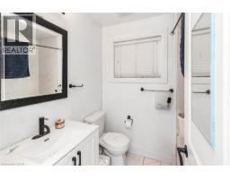 418 FAIRFIELD Avenue - 13