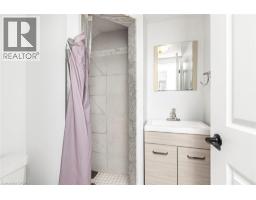 418 FAIRFIELD Avenue - 14