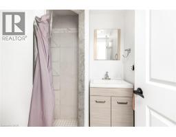418 FAIRFIELD Avenue - 15