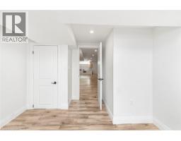 418 FAIRFIELD Avenue - 16