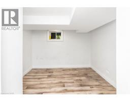 418 FAIRFIELD Avenue - 17