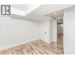 418 FAIRFIELD Avenue - 18