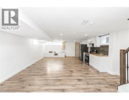 418 FAIRFIELD Avenue - 19
