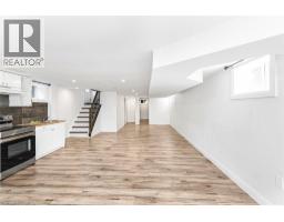 418 FAIRFIELD Avenue - 20