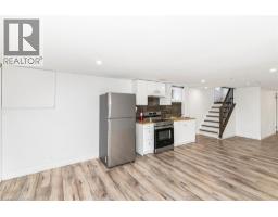 418 FAIRFIELD Avenue - 21