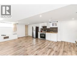 418 FAIRFIELD Avenue - 22